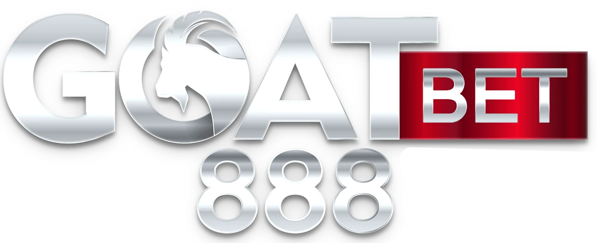 GOATBET888