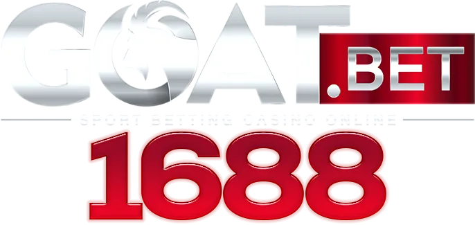 GOATBET1688