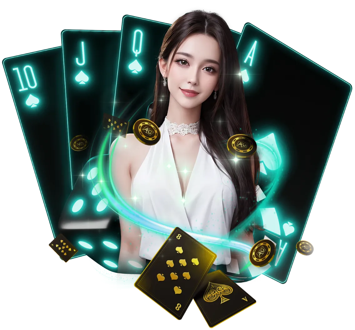 goatbet16th