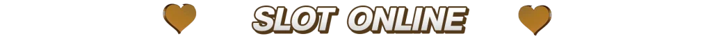 goatbet16th