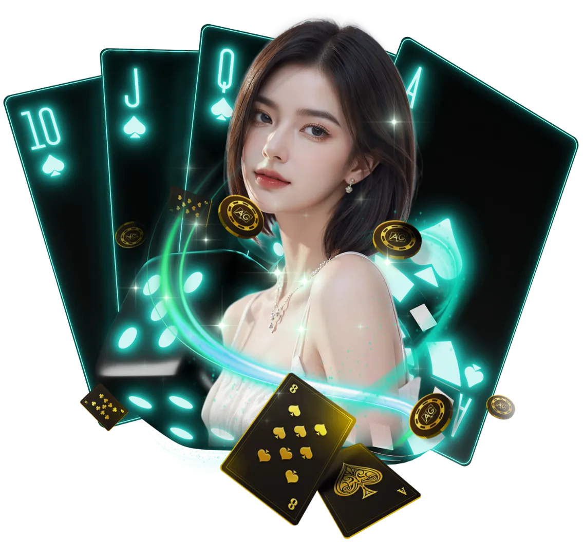 goatbet16th