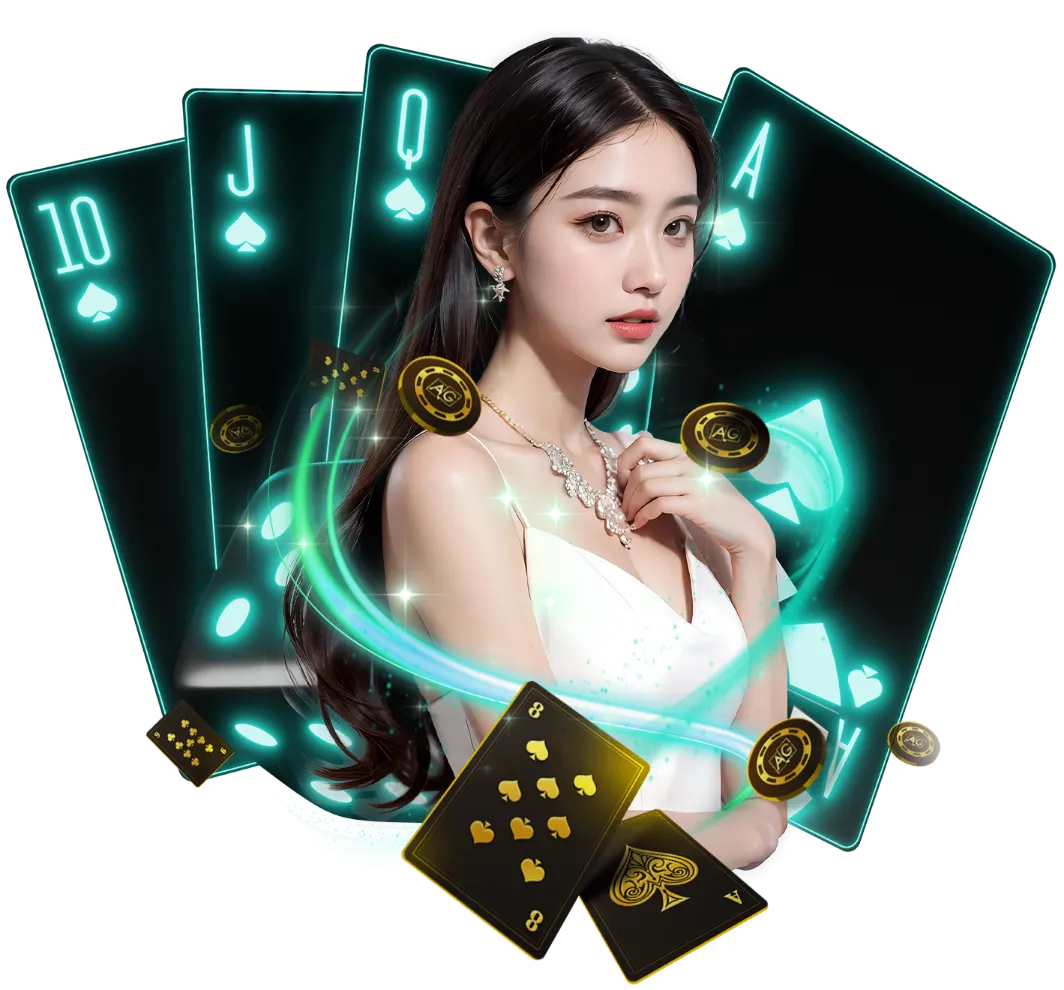 goatbet16th