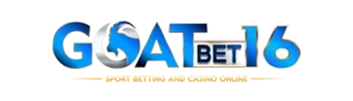 goatbet16th