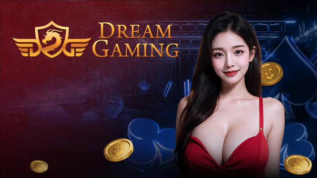 goatbet16th